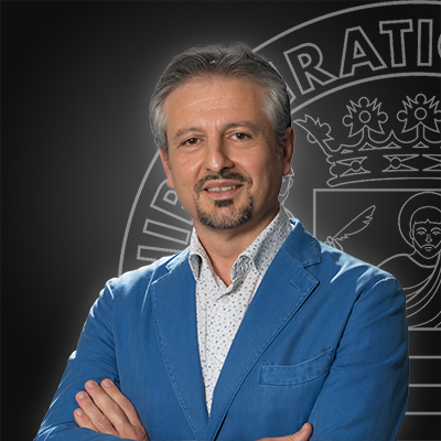 Giuseppe Polese